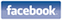 doann on Facebook