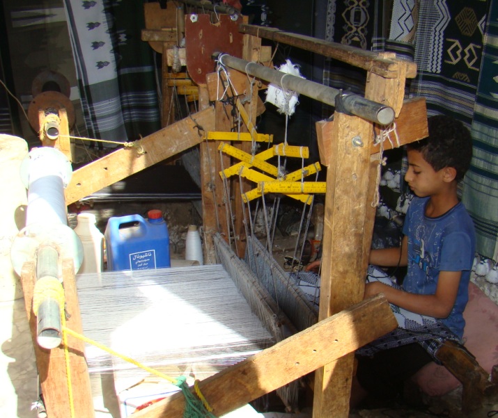 blog 61-boy weaver with qat