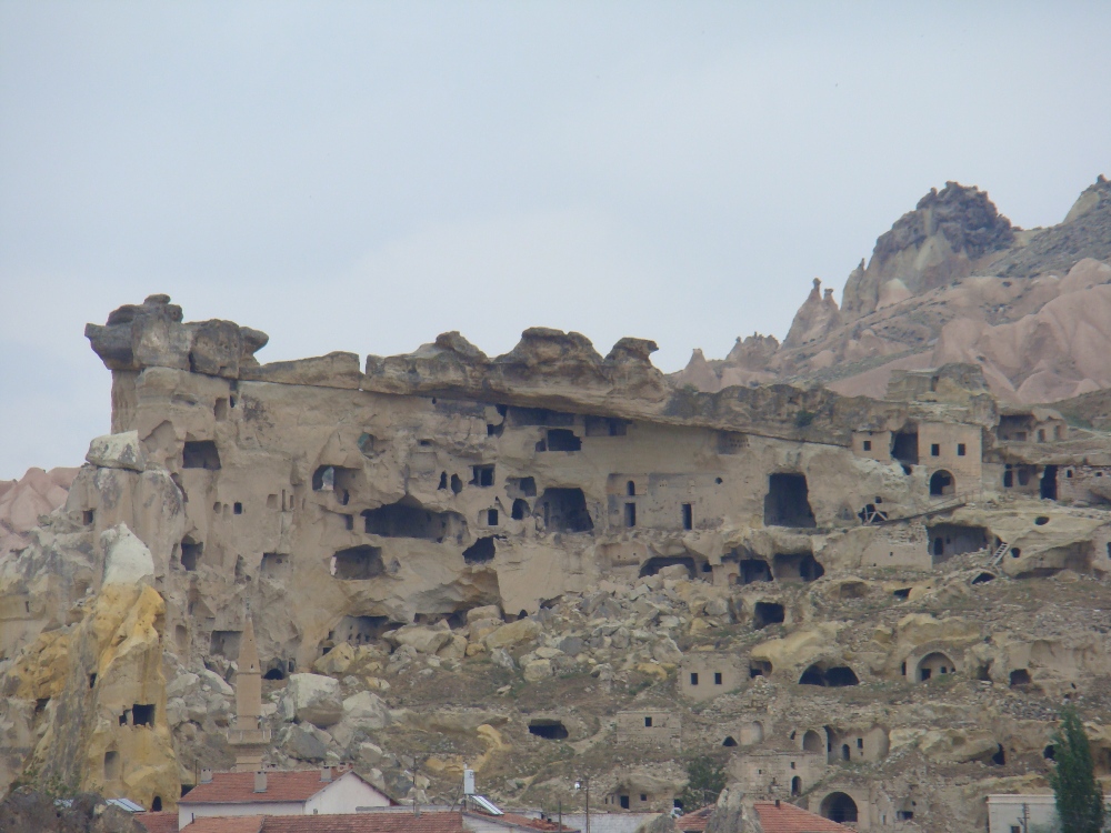 blog 74-Cappadocia-4