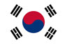 blog 84-South_Korea
