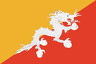 blog 85-Bhutan