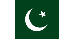 blog 85-pakistani-flag-small