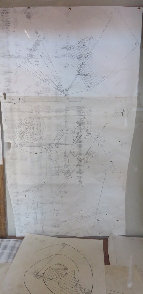 blog 95-nazca-MR drawings