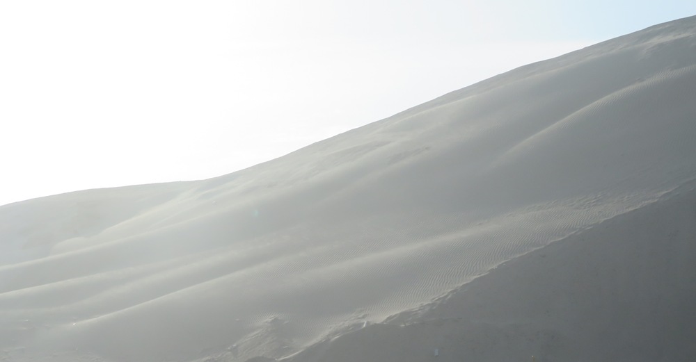 blog 95-sand mountains